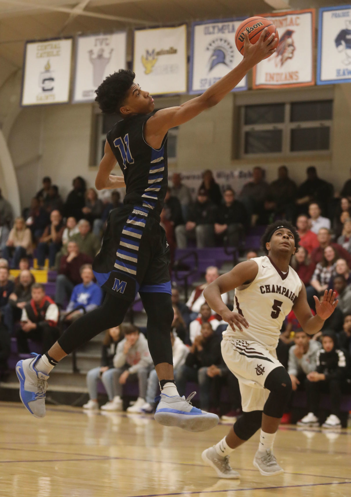 MacArthur vs Champaign Central boys basketball 7 3.1.19.jpg